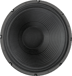 Eminence Legend GB12