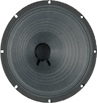 Eminence Legend 1028K
