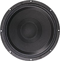 Eminence Legend 1275