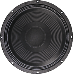 Eminence Legend 1275