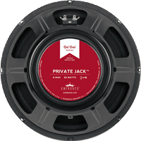 Eminence Private Jack