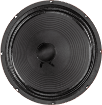 Eminence Wizard