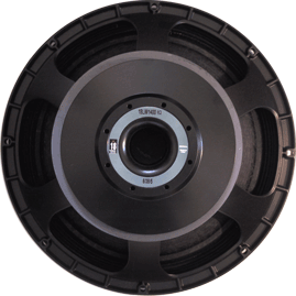 18 Sound 18LW1400 Back View