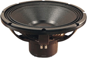 18 Sound 18NLW9601