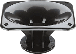 esound-XT120-size243.gif