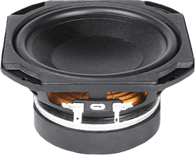 Faital Pro 5FE120