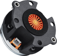 faital-pro-hf104-size200.gif