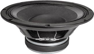 FaitalPro 10FE300