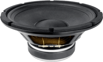 Faital Pro 10FE330