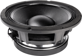Faital Pro 10FH530