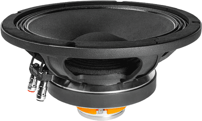 Faital Pro 10HX230 Coaxial