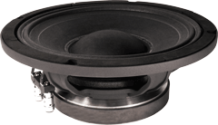 Faital Pro 10PR310