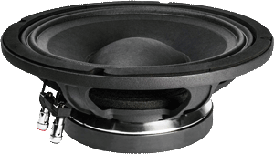 Faital Pro 10PRr330