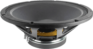 Faital Pro 15PR450