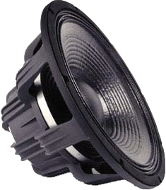 Faital Pro 15XL1400