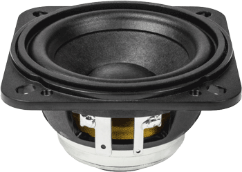 Faital Pro 2FE24