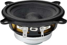 Faital Pro-3FE22