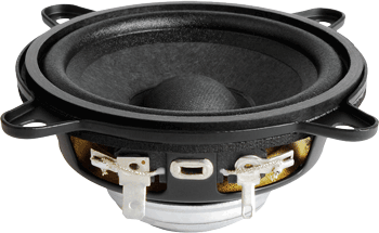 Faital Pro 3FE26