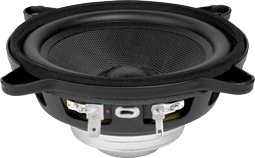 Faital Pro 4Fe32
