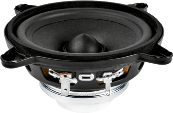 Faital Pro 4Fe42