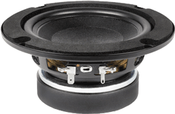 Faital Pro 5FE105