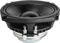 Faital Pro 5PR160