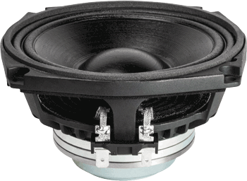Faital Pro 5PR160