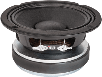 Faital Pro 6Fe300-4