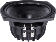 Faital Pro 6PR150