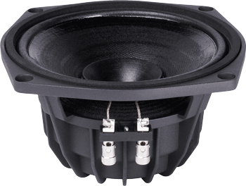 Faital Pro 6PR150