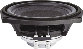 faital pro 6rs140