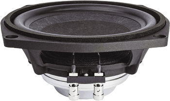 Faital Pro 6RS140