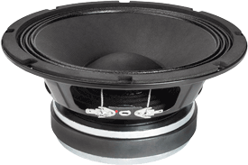 FaitalPro 8FE300