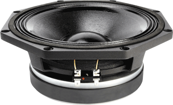 Faital Pro 8PR155