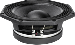 Faital Pro 8PR210