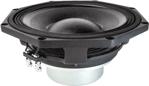 Faital Pro 8PR320