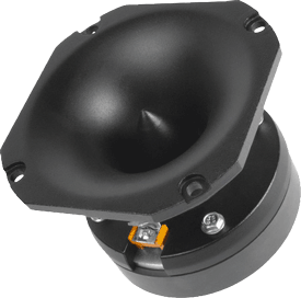 Faital Pro fd375