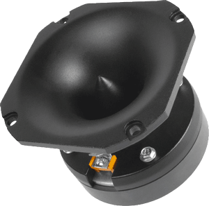 Faital Pro FD375 Supertweeter