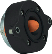 faitalpro-HF102-size175.gif