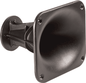 faitalpro-LTH102-size175.gif