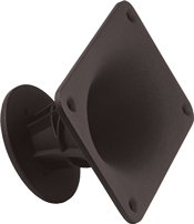 faitalpro-STH100-size175.gif