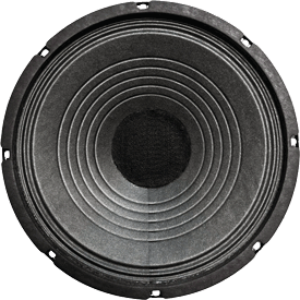 Eminence GA10-SC69