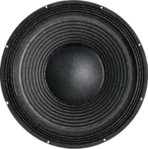 JBL 2267H