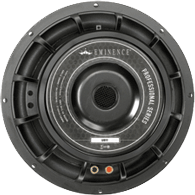 Eminence Speakers - Eminence 12