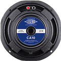 Eminence Legend CA10-4