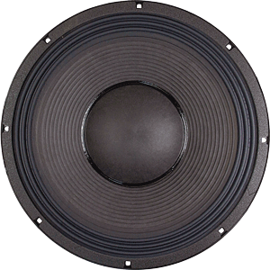 Eminence NSW6021-124