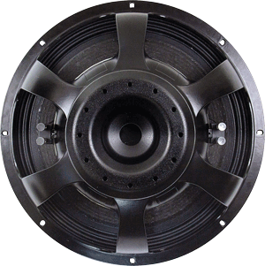 Eminence NSW6021-124