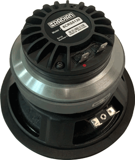 Radian 6CRF5130-R