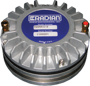 Radian 745NeoPB