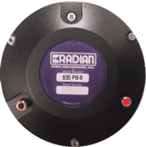 Radian 835PB